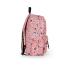 Τσάντα Πλάτης My Backpack - Sushi Cat BPK0015 Legami - 2