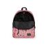Τσάντα Πλάτης My Backpack - Sushi Cat BPK0015 Legami - 3