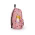 Τσάντα Πλάτης My Backpack - Sushi Cat BPK0015 Legami - 4