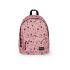 Τσάντα Πλάτης My Backpack - Sushi Cat BPK0015 Legami - 0