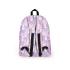 Τσάντα Πλάτης My Backpack - Teddy Bear BPK0016 Legami - 1