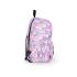 Τσάντα Πλάτης My Backpack - Teddy Bear BPK0016 Legami - 2