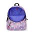 Τσάντα Πλάτης My Backpack - Teddy Bear BPK0016 Legami - 3