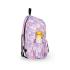 Τσάντα Πλάτης My Backpack - Teddy Bear BPK0016 Legami - 4