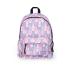 Τσάντα Πλάτης My Backpack - Teddy Bear BPK0016 Legami - 0