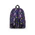 Τσάντα Πλάτης My Backpack - Space BPK0018 Legami - 1