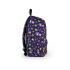 Τσάντα Πλάτης My Backpack - Space BPK0018 Legami - 2