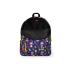 Τσάντα Πλάτης My Backpack - Space BPK0018 Legami - 3