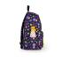 Τσάντα Πλάτης My Backpack - Space BPK0018 Legami - 4