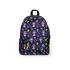 Τσάντα Πλάτης My Backpack - Space BPK0018 Legami - 0