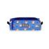 Κασετίνα Βαρελάκι Μονή My Pencil Case Corgi SPC0014 Legami - 1