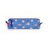 Κασετίνα Βαρελάκι Μονή My Pencil Case Corgi SPC0014 Legami - 2