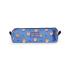 Κασετίνα Βαρελάκι Μονή My Pencil Case Corgi SPC0014 Legami - 0