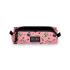 Κασετίνα Βαρελάκι Μονή My Pencil Case Sushi Cat SPC0015 Legami - 1