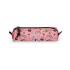 Κασετίνα Βαρελάκι Μονή My Pencil Case Sushi Cat SPC0015 Legami - 2