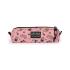 Κασετίνα Βαρελάκι Μονή My Pencil Case Sushi Cat SPC0015 Legami - 0