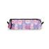 Κασετίνα Βαρελάκι Μονή My Pencil Case Teddy Bear SPC0016 Legami - 2