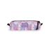 Κασετίνα Βαρελάκι Μονή My Pencil Case Teddy Bear SPC0016 Legami - 0