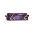 Κασετίνα Βαρελάκι Μονή My Pencil Case Flowers SPC0017 Legami - 0