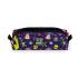 Κασετίνα Βαρελάκι Μονή My Pencil Case Space SPC0018 Legami - 1