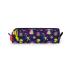 Κασετίνα Βαρελάκι Μονή My Pencil Case Space SPC0018 Legami - 2