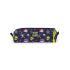 Κασετίνα Βαρελάκι Μονή My Pencil Case Space SPC0018 Legami - 0