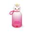 Μπουκάλι Θερμός Ανοξείδωτο Hot & Cold BFF - Unicorn 310ml KSSB0001 Legami - 1
