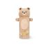 Κασετίνα Plush - Super Soft! - Teddy Bear PPC0002 Legami - 0