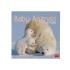 Μηνιαίο Επιτοίχιο Ημερολόγιο 2026 Baby Animals 30x29cm CAL260008 Legami - 0