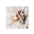 Μηνιαίο Επιτοίχιο Ημερολόγιο 2026 Ballet 30x29cm CAL260028 Legami - 0