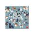 Μηνιαίο Επιτοίχιο Ημερολόγιο 2026 Dogs of the World 30x29cm CAL260037 Legami - 0