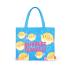 Τσάντα Παραλίας Pufferfish BBAG0004 Legami - 1