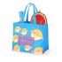 Τσάντα Παραλίας Pufferfish BBAG0004 Legami - 4