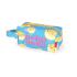 Ισοθερμικό Νεσεσέρ Pufferfish POT0001 Legami - 1