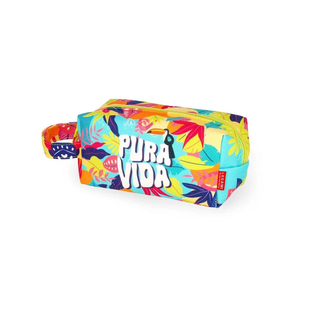 Ισοθερμικό Νεσεσέρ Pura Vida POT0003 Legami - 1