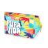 Ισοθερμικό Νεσεσέρ Pura Vida POT0003 Legami - 2