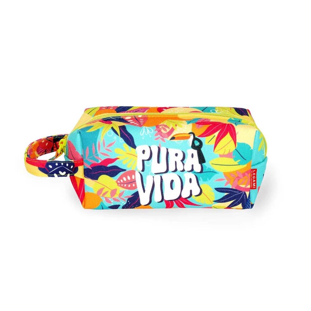Ισοθερμικό Νεσεσέρ Pura Vida POT0003 Legami - 99252