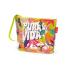 Νεσεσέρ Παραλίας Pura Vida BEAP0011 Legami - 3