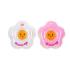 Drink Holder Good Vibes Daisy IDH0003 Legami - 2