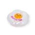 Φουσκωτό Μαξιλάρι Daisy IP0011 Legami - 1