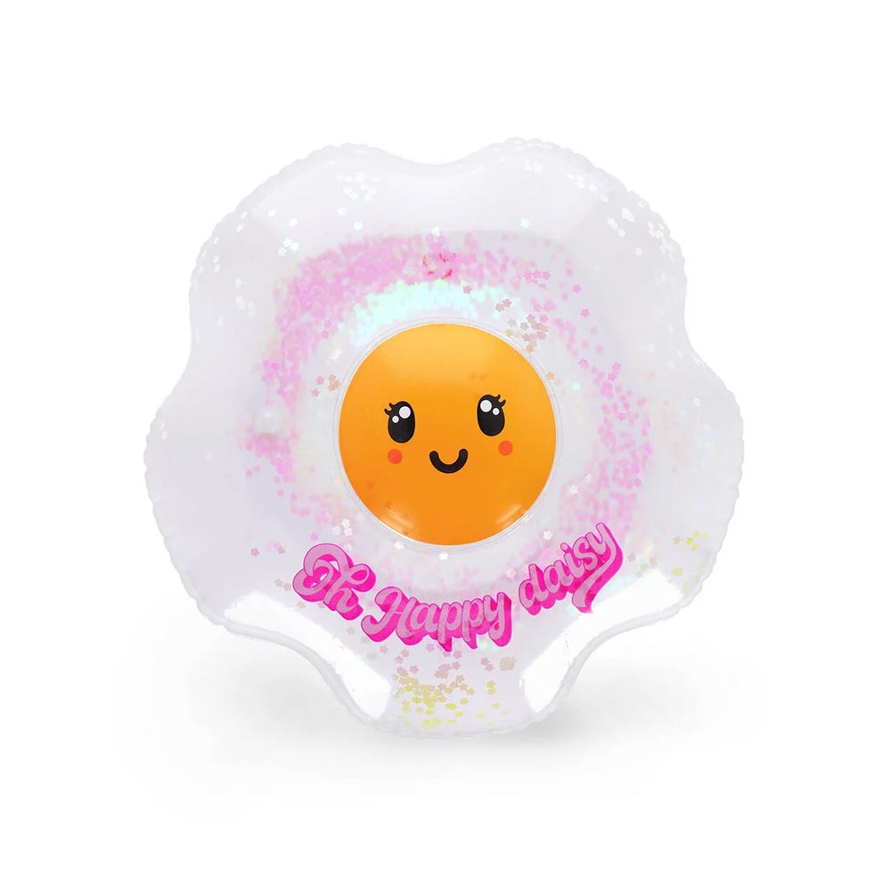 Φουσκωτό Μαξιλάρι Daisy IP0011 Legami - 99202