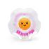 Φουσκωτό Μαξιλάρι Daisy IP0011 Legami - 0