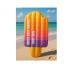 Φουσκωτό Στρώμα Θαλάσσης Ice Pop MATT0012 Legami - 1