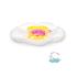 Φουσκωτό Maxi Σωσίβιο Daisy SWIM0017 Legami - 1