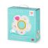 Φουσκωτό Maxi Σωσίβιο Daisy SWIM0017 Legami - 2