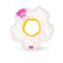 Φουσκωτό Maxi Σωσίβιο Daisy SWIM0017 Legami - 0