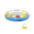 Φουσκωτό Maxi Σωσίβιο Pufferfish SWIM0018 Legami - 2