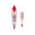 Deco Tape Pen Μονόκερος 4mx6mm DT0003 Legami - 0