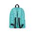 Τσάντα Πλάτης My Backpack - Panda BPK0019 Legami - 1