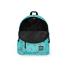 Τσάντα Πλάτης My Backpack - Panda BPK0019 Legami - 3